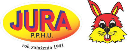 Producent chrupek Galicyjskich i makaronu